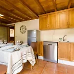 A Casa Do Carpinteiro
