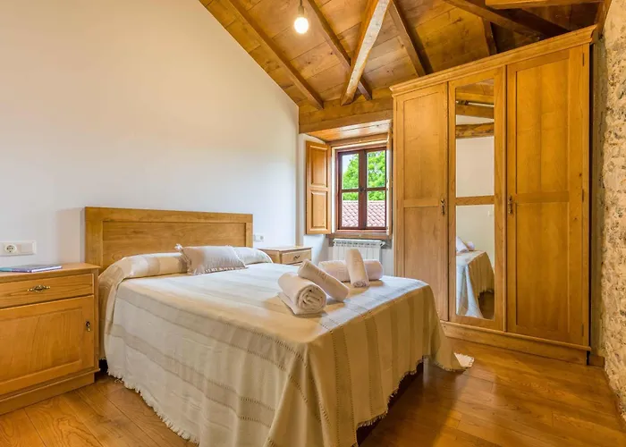 A Casa Do Carpinteiro *