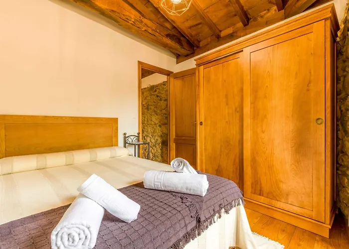 A Casa Do Carpinteiro