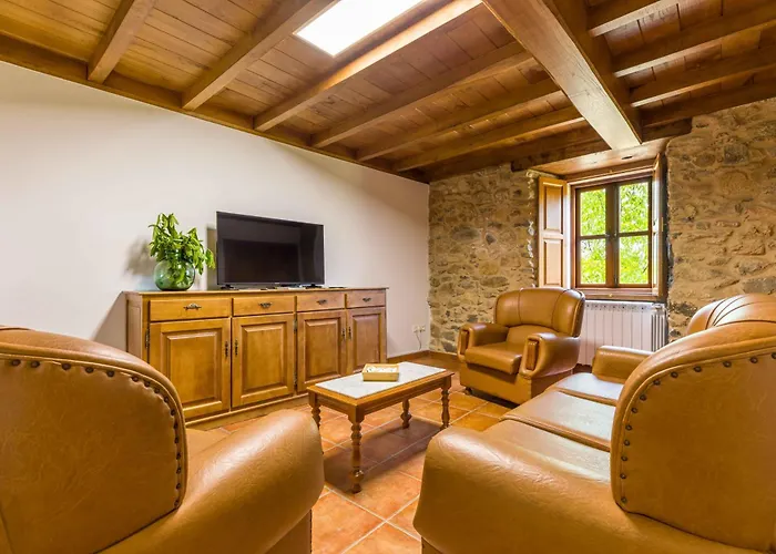 A Casa Do Carpinteiro Σπίτι διακοπών