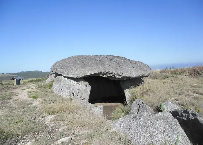 A Casa Do Carpinteiro Σπίτι διακοπών