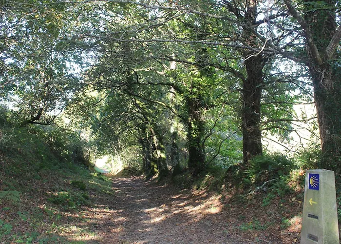 A Casa Do Carpinteiro Σπίτι διακοπών San Martino (Toques)